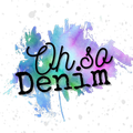 osd new logo 120 x 120